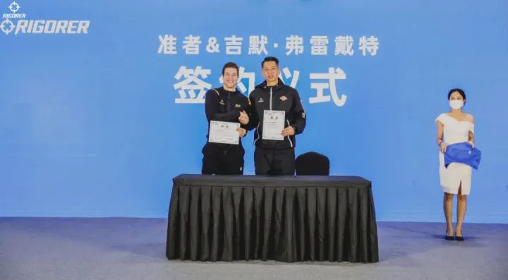 篮球协调训练的成功案例分析_0