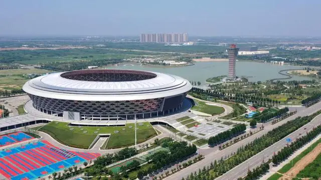 如何设计个性化的篮球训练方案以促进个体发展_1