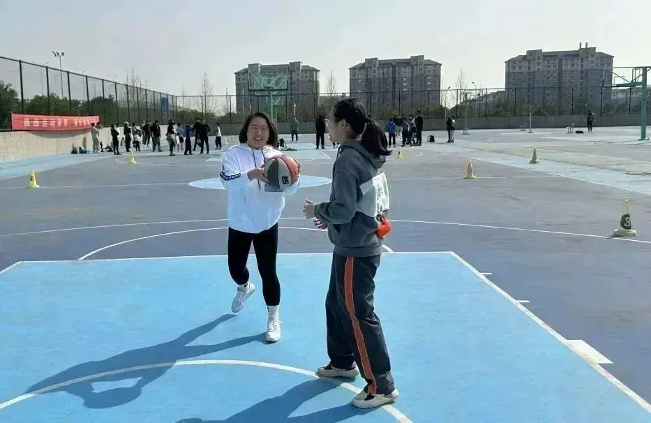 篮球力量的一周训练计划_1